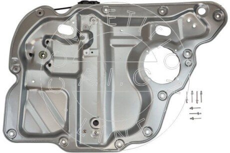 Фото 3 - Стеклоподъемник AIC 52638