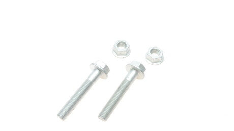 Фото 2 - Втулка стабилизатора AIC 52642