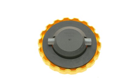 Фото 3 - Автозапчастина AIC 52643