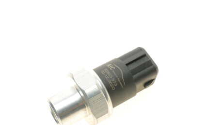 Фото 2 - Розширювальний клапан кондиціонера AIC 52653