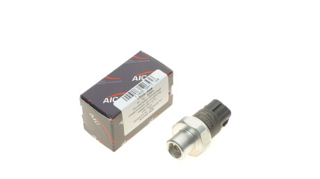 Датчик тиску кондиціонера Audi A4/A6/ VW Passat 96-05 - AIC 52653