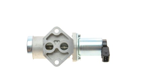 Фото 4 - Система впуску AIC 52658