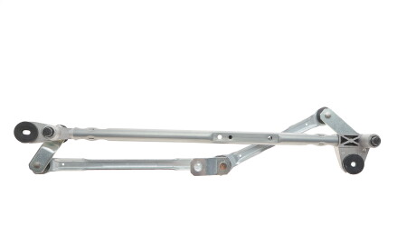 Фото 3 - Механізм склоочисника AIC 52665