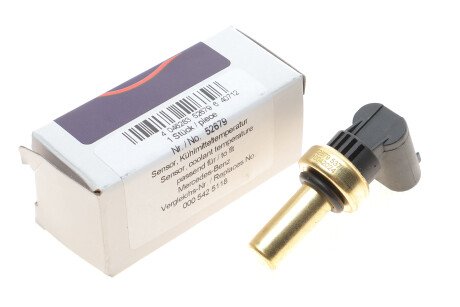 Фото 2 - Датчик температури ОР AIC 52679