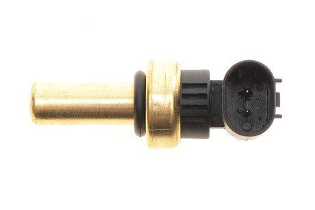 Фото 3 - Датчик температури ОР AIC 52679