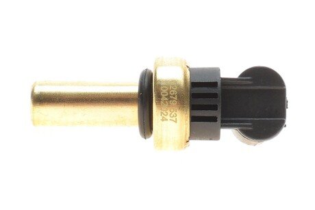 Фото 4 - Датчик температури ОР AIC 52679