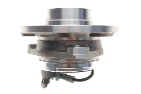 Фото 4 - Подшипник ступицы AIC 52704