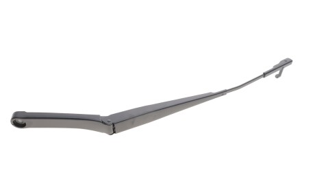 Фото 2 - Механизм стеклоочистителя AIC 52713