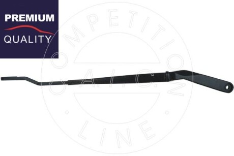 Фото 2 - Механизм стеклоочистителя AIC 52717