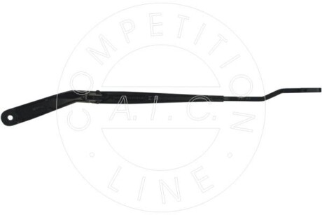 Фото 3 - Механизм стеклоочистителя AIC 52717