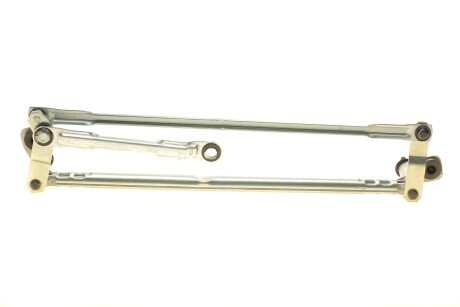 Фото 2 - Механизм стеклоочистителя AIC 52723