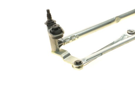 Фото 3 - Механизм стеклоочистителя AIC 52723