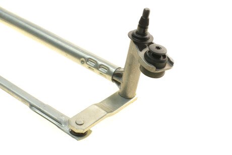 Фото 4 - Механизм стеклоочистителя AIC 52723