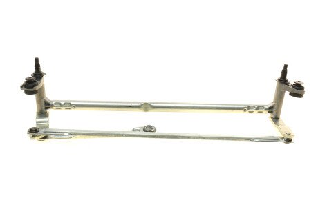 Фото 5 - Механизм стеклоочистителя AIC 52723