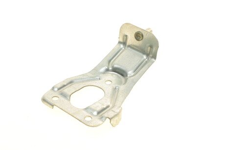 Фото 7 - Механизм стеклоочистителя AIC 52723