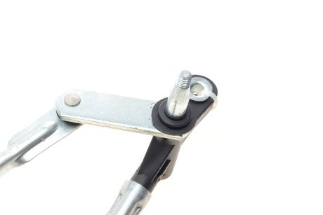 Фото 4 - Механізм склоочисника AIC 52724