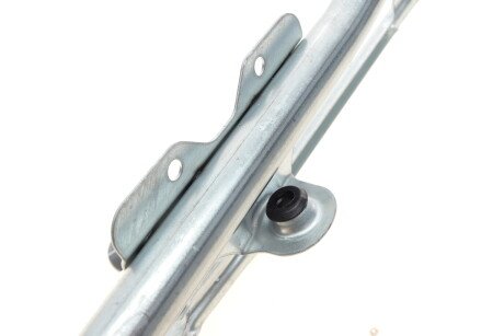 Фото 5 - Механізм склоочисника AIC 52724