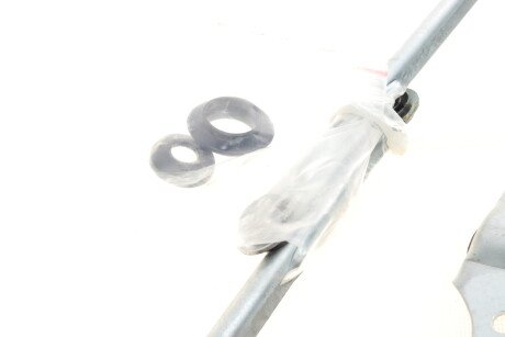 Фото 6 - Механізм склоочисника AIC 52724