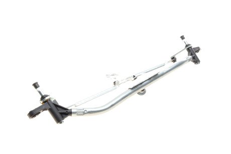 Фото 7 - Механізм склоочисника AIC 52724