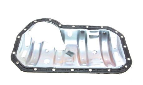 Фото 2 - Піддон AIC 52726