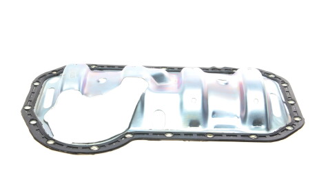 Фото 3 - Піддон AIC 52726