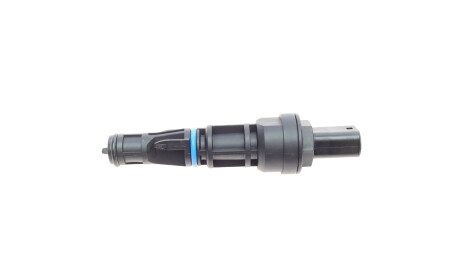 Фото 3 - Автозапчастина AIC 52728