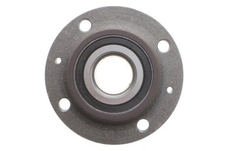 Фото 4 - Подшипник ступицы AIC 52729