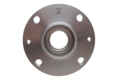 Фото 5 - Подшипник ступицы AIC 52729