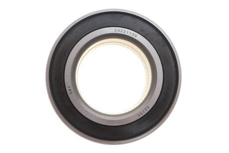 Фото 5 - Подшипник ступицы AIC 52735