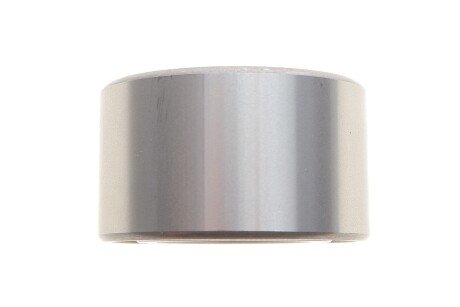 Фото 3 - Подшипник ступицы AIC 52736