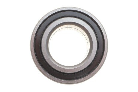 Фото 4 - Подшипник ступицы AIC 52736