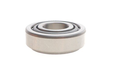 Фото 4 - Підшипник маточини AIC 52737