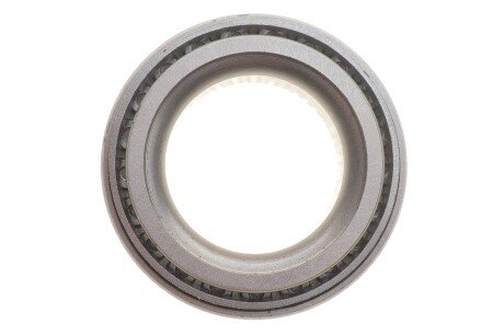 Фото 8 - Підшипник маточини AIC 52737