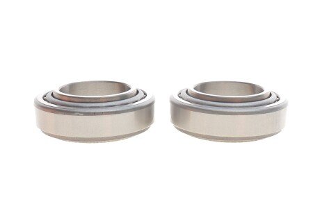 Фото 3 - Підшипник маточини AIC 52738