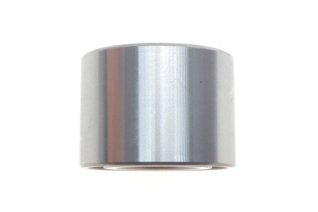 Фото 3 - Підшипник маточини AIC 52739