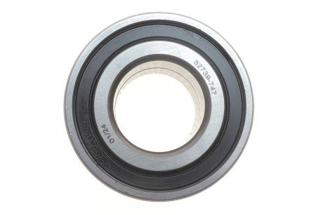 Фото 4 - Підшипник маточини AIC 52739