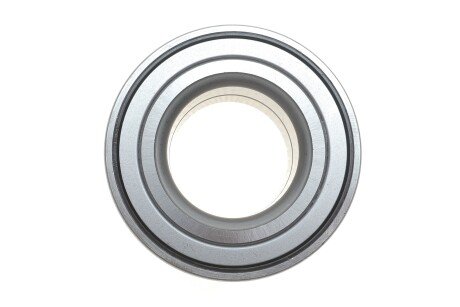 Фото 4 - Підшипник маточини AIC 52740