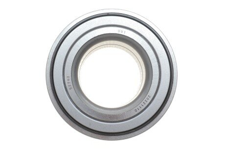 Фото 5 - Підшипник маточини AIC 52740