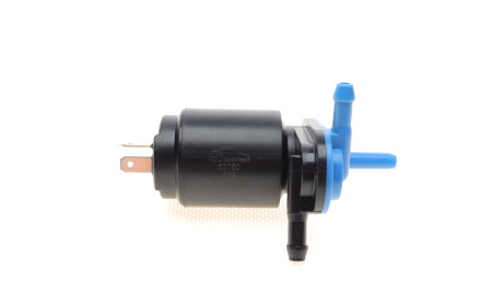 Фото 2 - Насос бачка омивача AIC 52750