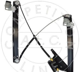 Фото 2 - Стеклоподъемник AIC 52759