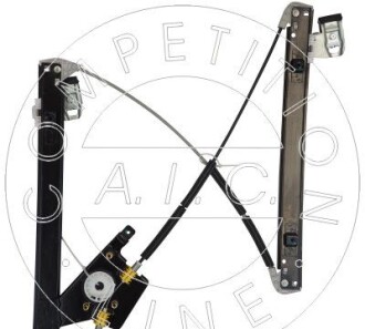 Фото 3 - Стеклоподъемник AIC 52759