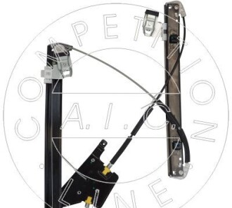 Фото 2 - Склопідйомник AIC 52760