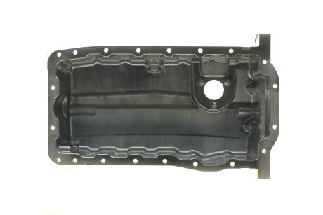 Фото 2 - Піддон AIC 52765