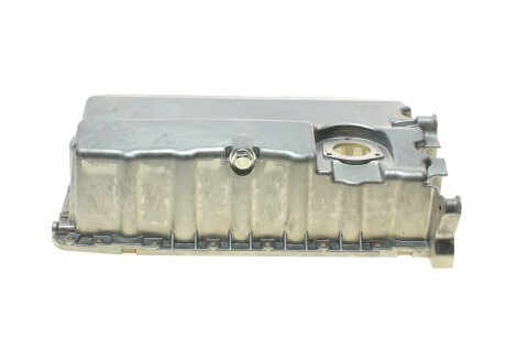 Фото 4 - Піддон AIC 52765