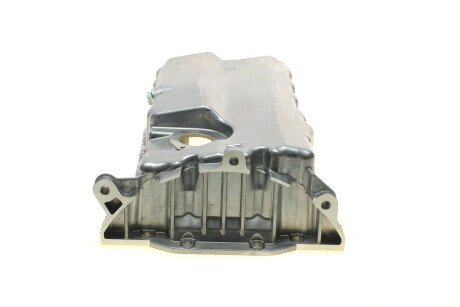 Фото 5 - Піддон AIC 52765