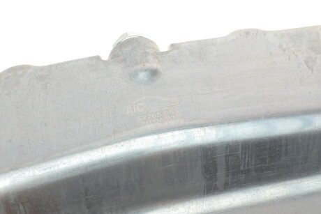 Фото 6 - Піддон AIC 52765