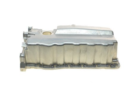 Фото 8 - Піддон AIC 52765