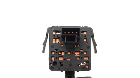 Фото 2 - Подрулевой переключатель AIC 52767