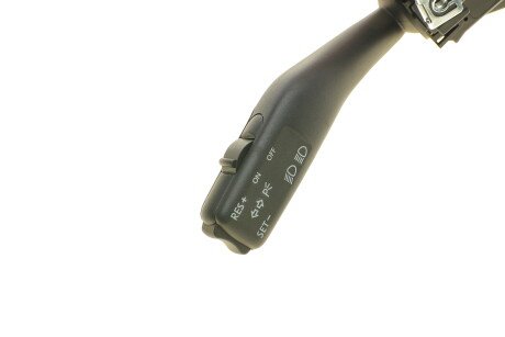 Фото 2 - Подрулевой переключатель AIC 52769