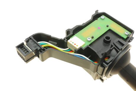 Фото 3 - Подрулевой переключатель AIC 52769